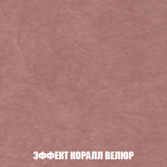 Кресло-кровать Акварель 1 (ткань до 300) БЕЗ Пуфа в Нытве - nytva.mebel24.online | фото 76