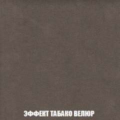 Кресло-кровать Акварель 1 (ткань до 300) БЕЗ Пуфа в Нытве - nytva.mebel24.online | фото 81