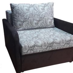 Кресло кровать Канзасик в Нытве - nytva.mebel24.online | фото 1