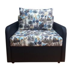 Кресло кровать Канзасик в Нытве - nytva.mebel24.online | фото 4