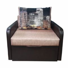 Кресло кровать Канзасик в Нытве - nytva.mebel24.online | фото 5