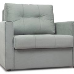Кресло-кровать Лео (72) арт. ТК 362 в Нытве - nytva.mebel24.online | фото