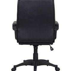 Кресло офисное BRABIX "Enter EX-511" (экокожа/черная) 530859 в Нытве - nytva.mebel24.online | фото 5