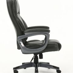 Кресло офисное BRABIX PREMIUM "Favorite EX-577", 531935 в Нытве - nytva.mebel24.online | фото 2