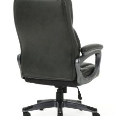 Кресло офисное BRABIX PREMIUM "Favorite EX-577", 531935 в Нытве - nytva.mebel24.online | фото 3