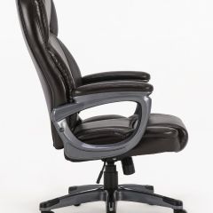 Кресло офисное BRABIX PREMIUM "Favorite EX-577", коричневое, 531936 в Нытве - nytva.mebel24.online | фото 2