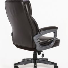 Кресло офисное BRABIX PREMIUM "Favorite EX-577", коричневое, 531936 в Нытве - nytva.mebel24.online | фото 3