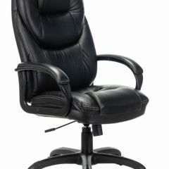 Кресло офисное BRABIX PREMIUM "Nord EX-590" (черное) 532097 в Нытве - nytva.mebel24.online | фото
