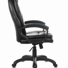 Кресло офисное BRABIX PREMIUM "Trend EX-568" (экокожа, черное) 532100 в Нытве - nytva.mebel24.online | фото 3