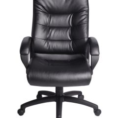 Кресло офисное BRABIX "Supreme EX-503" (черное) 530873 в Нытве - nytva.mebel24.online | фото 2