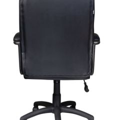 Кресло офисное BRABIX "Supreme EX-503" (черное) 530873 в Нытве - nytva.mebel24.online | фото 4