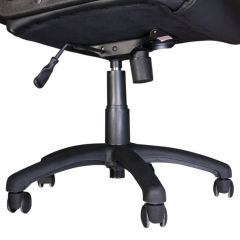 Кресло офисное BRABIX "Supreme EX-503" (черное) 530873 в Нытве - nytva.mebel24.online | фото 5