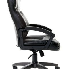 Кресло офисное BRABIX "Vector EX-559", 531385 в Нытве - nytva.mebel24.online | фото 3