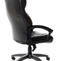 Кресло офисное BRABIX "Vector EX-559", 531385 в Нытве - nytva.mebel24.online | фото 4