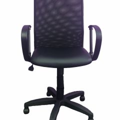 Кресло офисное Libao LB-С10 в Нытве - nytva.mebel24.online | фото