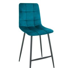 Кресло ТИФФАНИ (стул барный) в Нытве - nytva.mebel24.online | фото