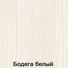 Кровать 1400 + ортопед/без ПМ "Мария-Луиза 14" в Нытве - nytva.mebel24.online | фото 5