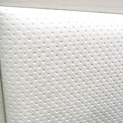 Кровать 1600  без ортопеда "Мария-Луиза 16" в Нытве - nytva.mebel24.online | фото 3