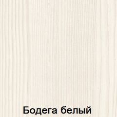 Кровать 1600 + ортопед/без ПМ "Мария-Луиза 16" в Нытве - nytva.mebel24.online | фото 5