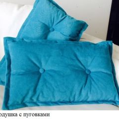 Кровать Фея 2-х спальная в Нытве - nytva.mebel24.online | фото 6