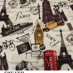 Кровать 2-х ярусная с диваном Карамель 75 (Биг Бен) Анкор светлый/Бодега в Нытве - nytva.mebel24.online | фото 5