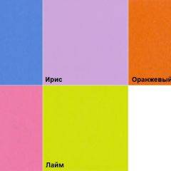 Кровать 2-х ярусная Юниор 6 в Нытве - nytva.mebel24.online | фото 7