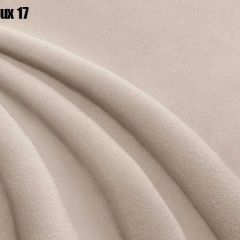 Кровать Адриана Люкс Решетка+ПМ+Дно (1400) в Нытве - nytva.mebel24.online | фото 18