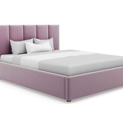 Кровать Бонито интерьерная +основание (180х200) в Нытве - nytva.mebel24.online | фото 15