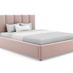 Кровать Бонито интерьерная +основание (90х200) в Нытве - nytva.mebel24.online | фото 13