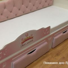 Кровать Фея 1700 с двумя ящиками в Нытве - nytva.mebel24.online | фото 40