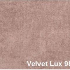 Кровать Фея 1900 с двумя ящиками в Нытве - nytva.mebel24.online | фото 16