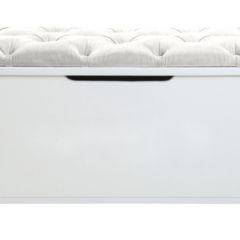 Кровать Фея 1900 с двумя ящиками в Нытве - nytva.mebel24.online | фото 24