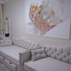 Кровать Фея 1900 с двумя ящиками в Нытве - nytva.mebel24.online | фото 31