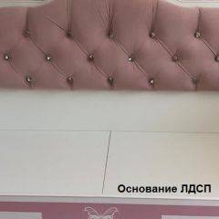 Кровать Фея 2-х спальная в Нытве - nytva.mebel24.online | фото 7