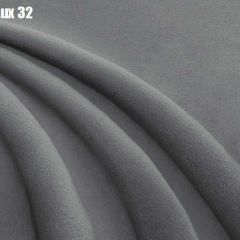 Кровать Франческа + Ортопедическая решетка (1200) в Нытве - nytva.mebel24.online | фото 28