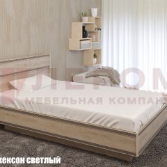 Кровать КР-1002 в Нытве - nytva.mebel24.online | фото 2