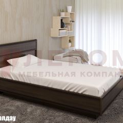 Кровать КР-1002 в Нытве - nytva.mebel24.online | фото 3