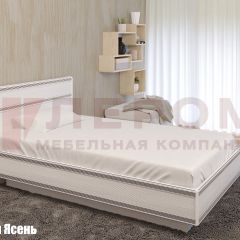 Кровать КР-1002 в Нытве - nytva.mebel24.online | фото 4