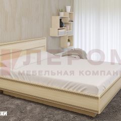 Кровать КР-1003 в Нытве - nytva.mebel24.online | фото