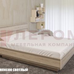 Кровать КР-1003 в Нытве - nytva.mebel24.online | фото 2