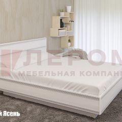 Кровать КР-1003 в Нытве - nytva.mebel24.online | фото 4