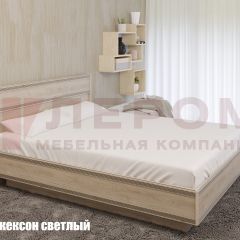 Кровать КР-1004 в Нытве - nytva.mebel24.online | фото 2