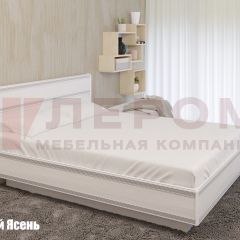 Кровать КР-1004 в Нытве - nytva.mebel24.online | фото 4