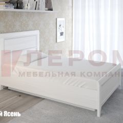 Кровать КР-1021 в Нытве - nytva.mebel24.online | фото 4