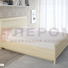 Кровать КР-1023 в Нытве - nytva.mebel24.online | фото
