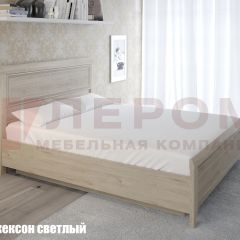 Кровать КР-1024 в Нытве - nytva.mebel24.online | фото 2