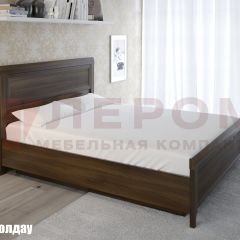 Кровать КР-1024 в Нытве - nytva.mebel24.online | фото 3