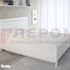 Кровать КР-1024 в Нытве - nytva.mebel24.online | фото 4