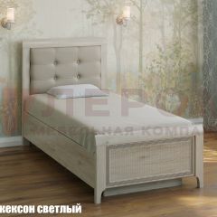 Кровать КР-1035 в Нытве - nytva.mebel24.online | фото 2