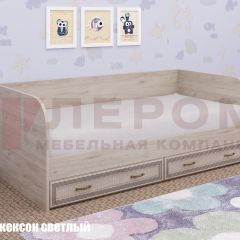 Кровать КР-1042 в Нытве - nytva.mebel24.online | фото 2
